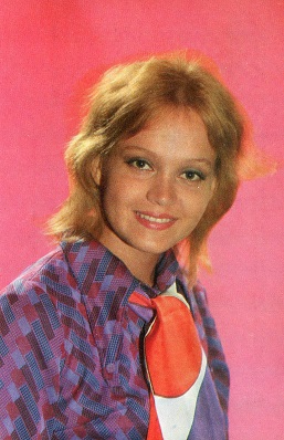 ������ �����